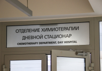Смертность от рака у хирургов диагностируют примерно в два раза чаще, чем у врачей других специальностей