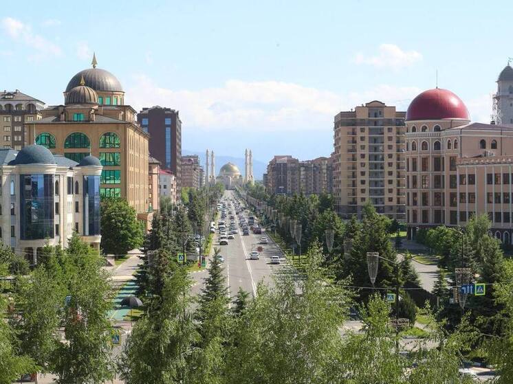 Минэнерго Ингушетии устранило более 25 аварий в водоснабжении республики