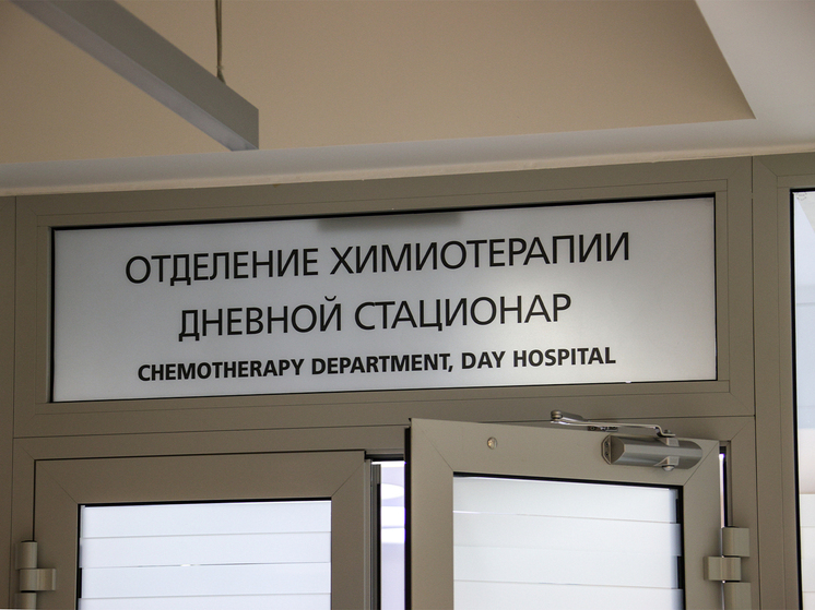 Смертность от рака у хирургов диагностируют примерно в два раза чаще, чем у врачей других специальностей