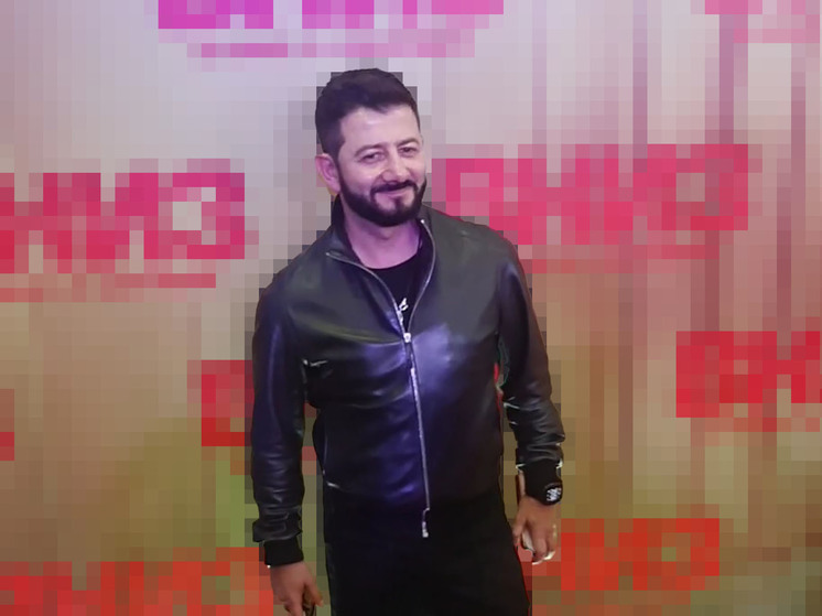 Деревянко сделал откровенное предложение Галустяну: женатый Павел заинтересовался холостым Михаилом