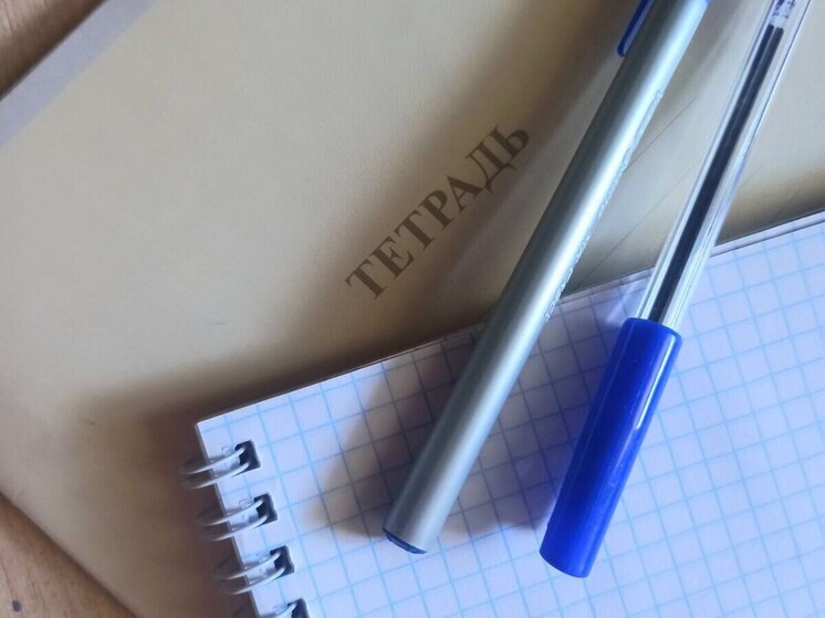 Систему образования Кочубеевского округа пополнили 14 молодых специалистов