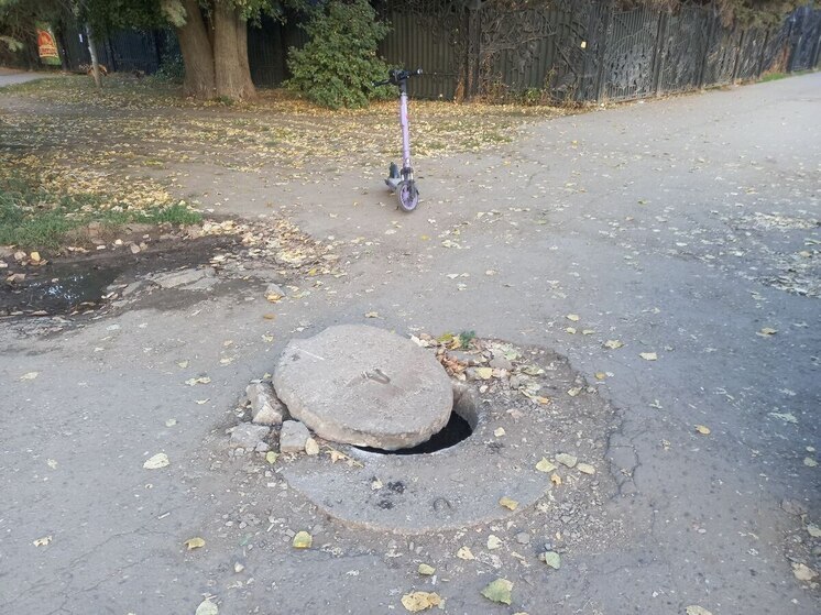 Саратовцы чаще всего жалуются в прокуратуру на коммунальщиков