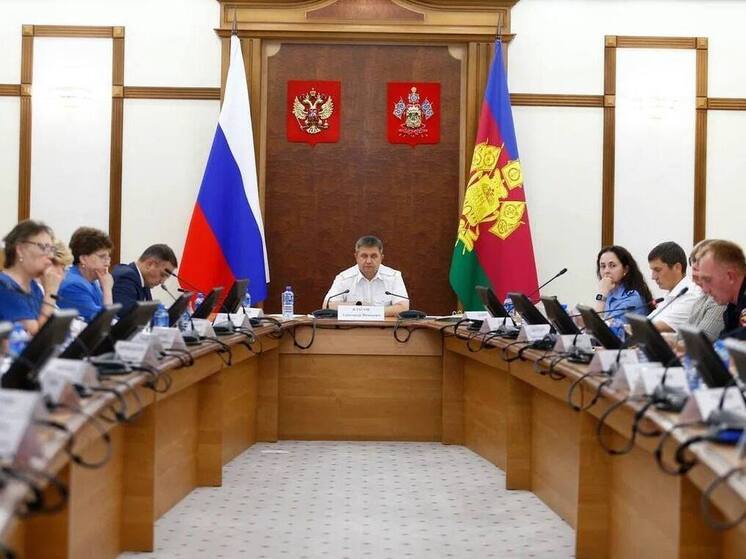 В муниципалитетах Кубани предлагают бесплатный курс социальной реабилитации для наркозависимых