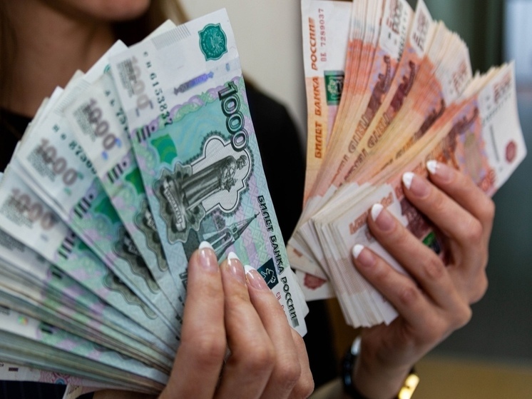 Новосибирская область привлекла 10 млрд. кредитных средств