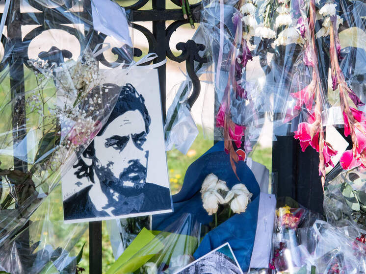 Herdeiro de Alain Delon contesta testamento e escritura de doação à irmã