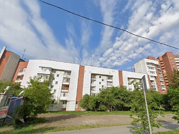 В Екатеринбурге бордель на Восточной продолжал работу после визита полиции