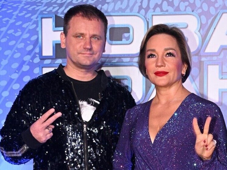 Танцор Булановой Дмитрий Берегуля рассказал, почему не был на концертах