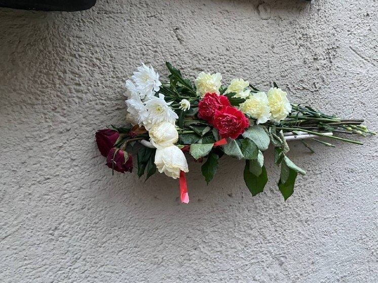 Хакасия простится с педагогом Детской музшколы Черногорска Светланой Акишиной