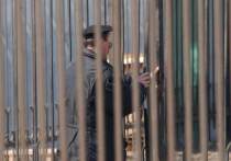 Житель Суджи Илья Белокрылов рассказал об истинных целях, которые радикалы ВСУ преследовали во время «эвакуации» населения курского приграничья в местный интернат