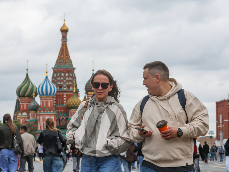 Синоптик Позднякова уточнила прогноз на сентябрь