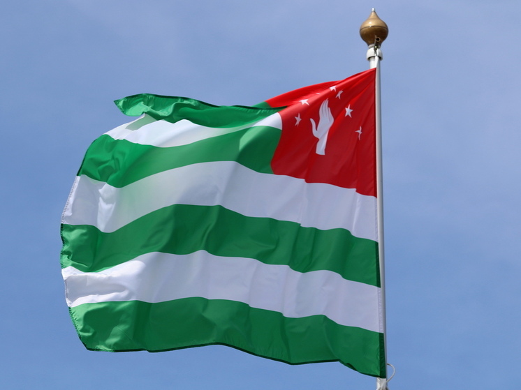 Заведения общепита в Абхазии ввели строгие условия для отдыхающих