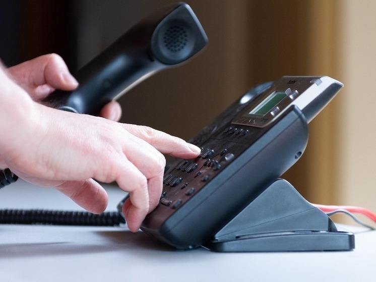 Мошенники заставили хабаровчанку продать квартиру и перевести им 7 млн рублей