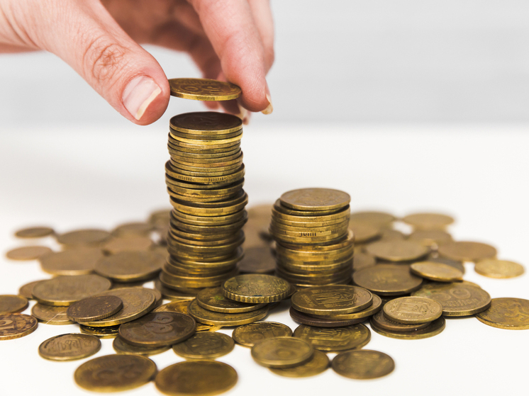 Смолянин перевел более трех миллионов рублей на «безопасный счет»