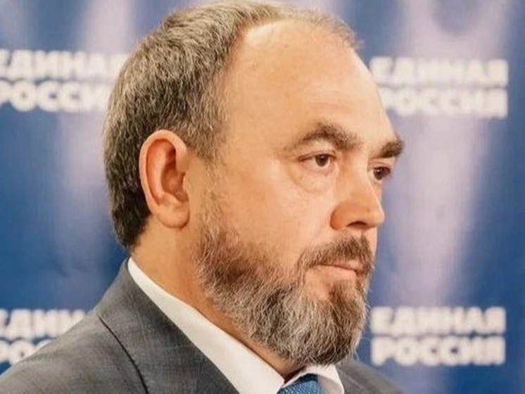 Мошенники пишут ямальцам с фейковой страницы первого зампреда Заксобрания ЯНАО