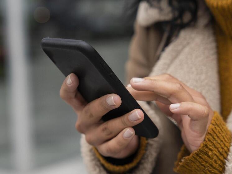 Более миллиона абонентов «Феникса» прошли идентификацию