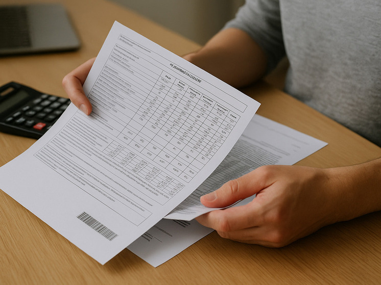 Госжилинспекция Чувашии заставила управляющую компанию вернуть переплату жителю