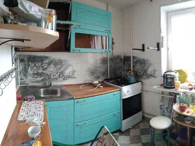 Налет в чайнике больше не проблема: 4 действенных способа избавиться от накипи подручными средствами