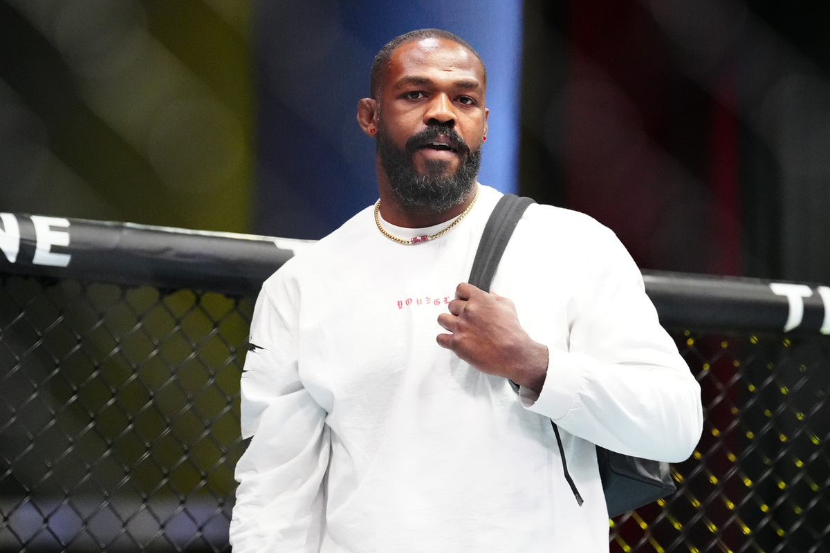 Экс-чемпион обвинялся в ДТП с участием женщины