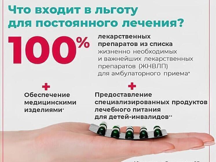 Нижегородским льготникам необходимо выбрать тип соцуслуг до 1 октября