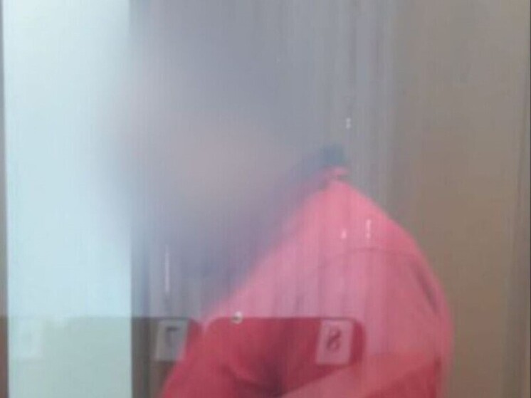 В Калуге состоится суд над невежливым гостем региона