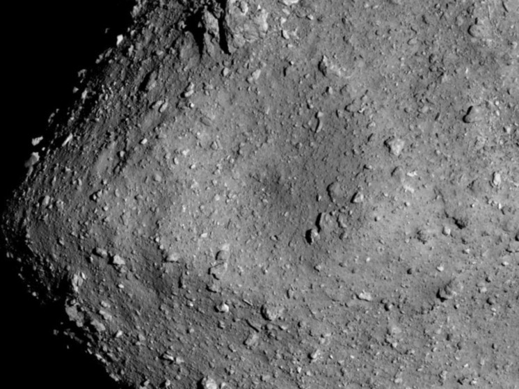 Dois asteroides do tamanho de um avião passarão pela Terra em setembro