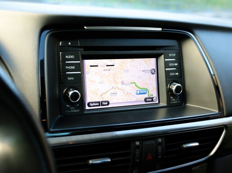 Мужчину будут судить за избиение таксистки в Благовещенске