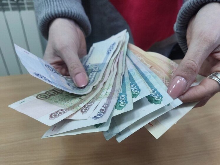 В ГАИ предупредили алтайских водителей об увеличении размеров госпошлин