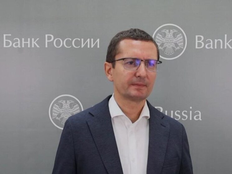 Запорожцы могут установить самозапрет на кредиты в МФЦ