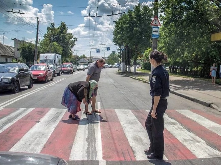 Совет жителям Калмыкии на завтра: сделайте доброе дело