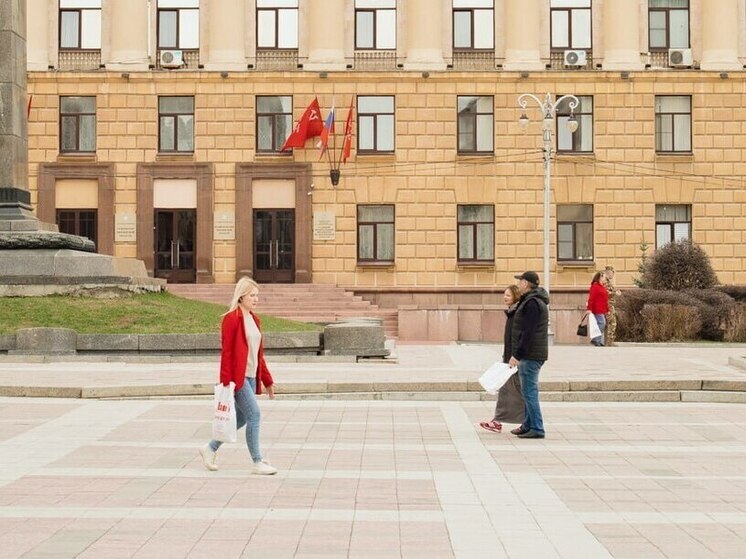 Пензенская область стала шестой в ПФО по инвестиционной активности