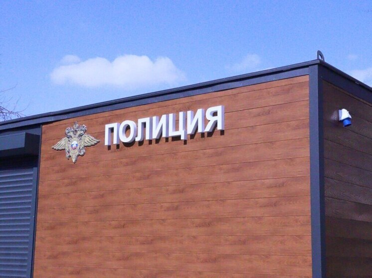 В Омской области пенсионер расстрелял внедорожник односельчанина