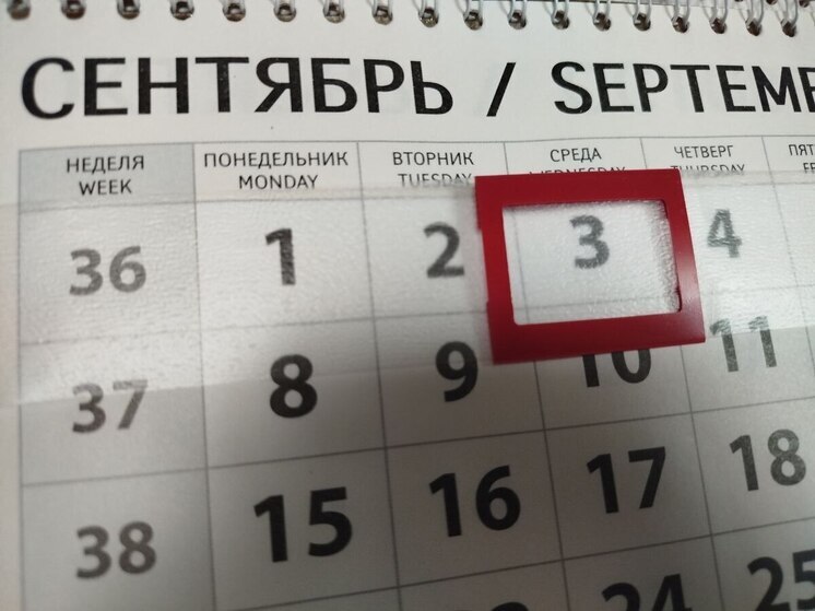 Музыкальный критик объяснил феномен популярности хита Шуфутинского «Третье сентября»