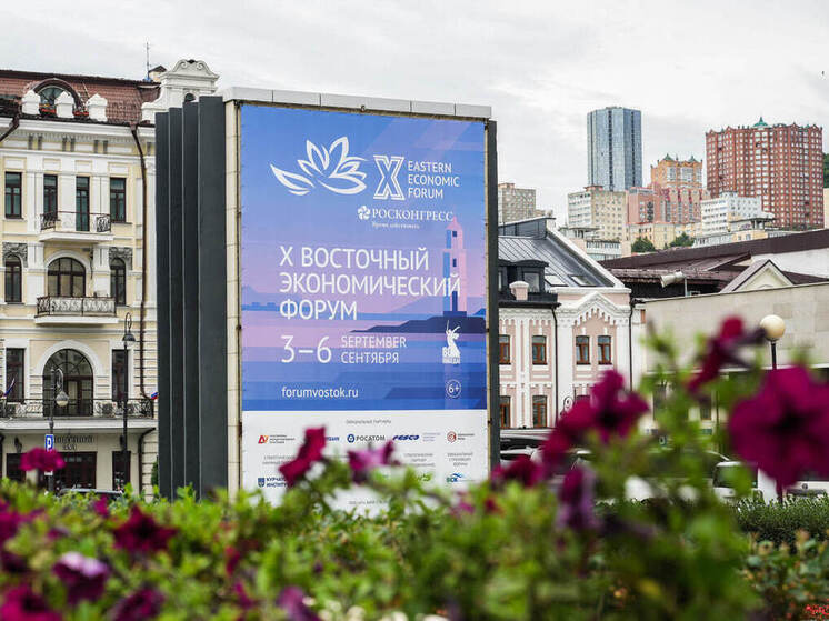 Александр Ведяхин: Успешный бизнес – это высокие скорости, поэтому повышаем скорость платежей