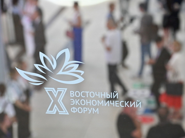 Российские разработки в области ИИ обладают значительным экспортным потенциалом для рынков стран БРИКС