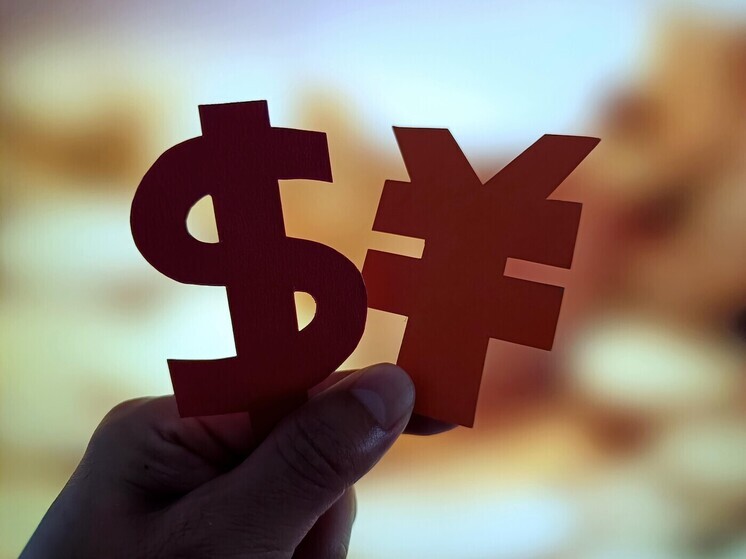 Slovo: Запад напоминает алкоголика, который украл водку в магазине