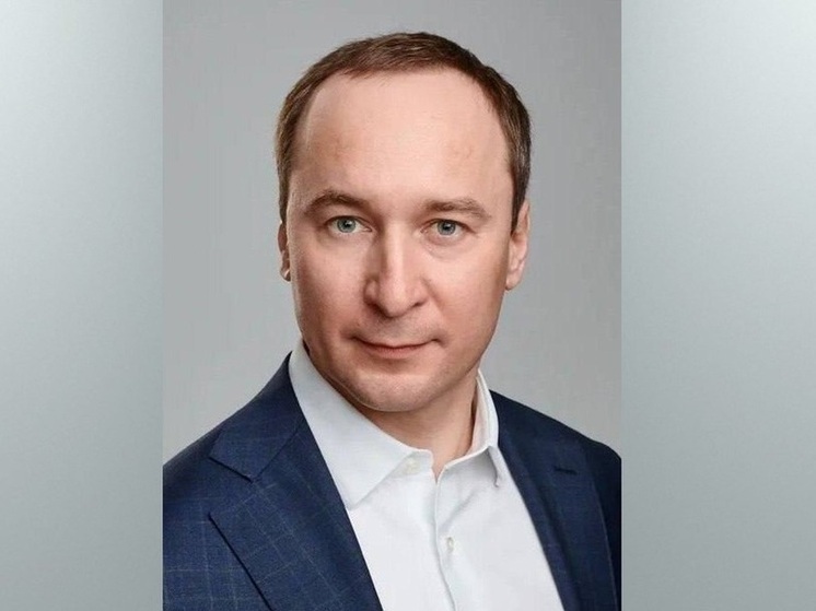  Цифровые банковские сервисы на защите средств россиян