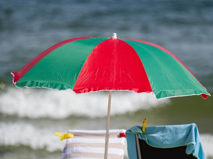 В России обновят правила туристической деятельности