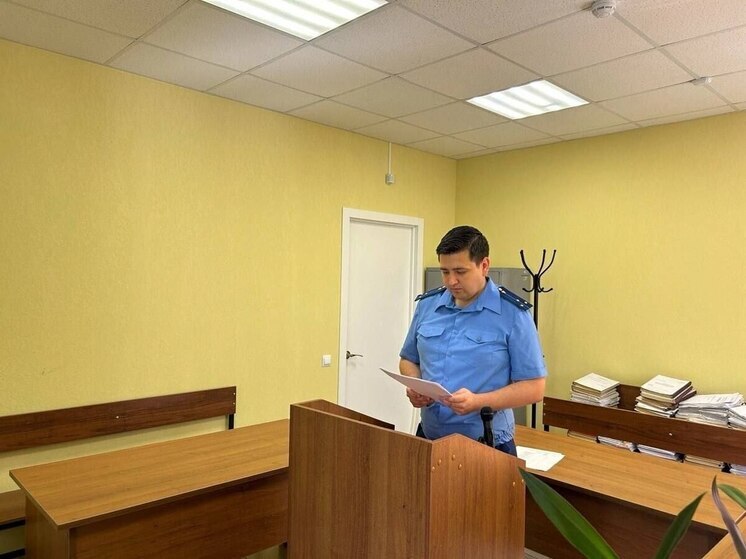 Труп и деньги - житель Энгельса подкупил судмедэксперта