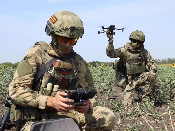 Более полутысячи российских беспилотников в ночь на среду, 3 сентября, атаковали военные объекты в западных регионах Украины