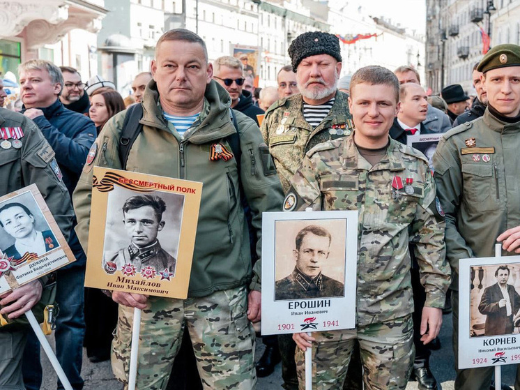 Адаптация вернувшихся с фронта бойцов СВО к мирной жизни и поддержка их семей — главная цель, которую преследуют и власти, и государственные, и общественные организации. Врачи, психологи, юристы, сотрудники МФЦ, волонтеры, социальные координаторы оказывают всестороннюю помощь воинам и их близким. Среди ветеранов СВО немало тех, кто, пройдя реабилитацию, активно включился в общественную жизнь Петербурга. Это люди, на которых нужно равняться. Сегодня в «МК в Питере» их истории.