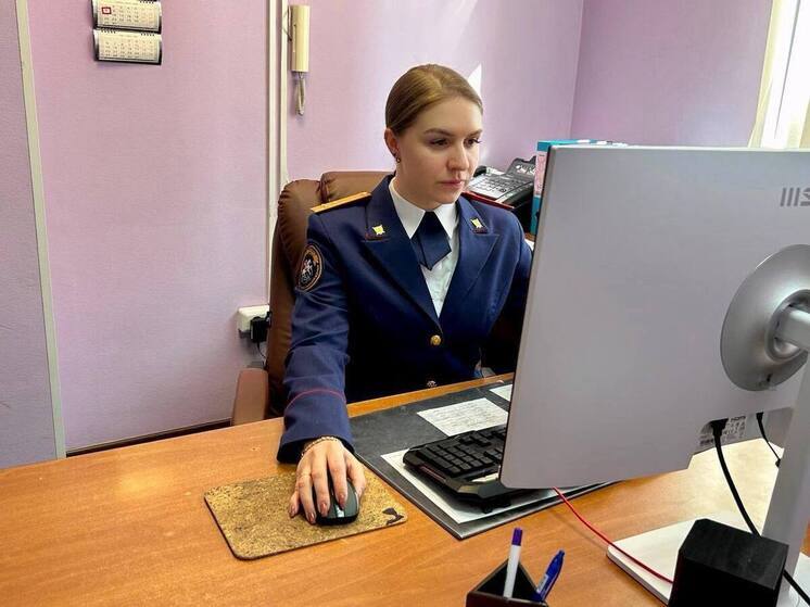 Ноябрянин задушил простыней и добил молотком свою сожительницу