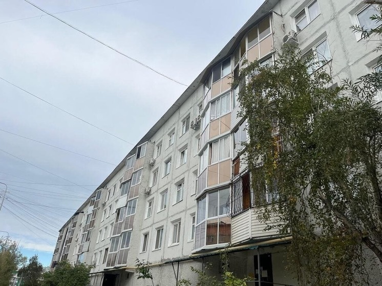 3 сентября в столице Якутии начался завершающий этап подготовки к отопительному сезону