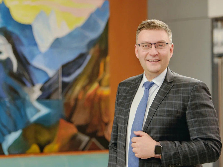 «Цифровой Машук» стал новой онлайн-платформой для обучения педагогов