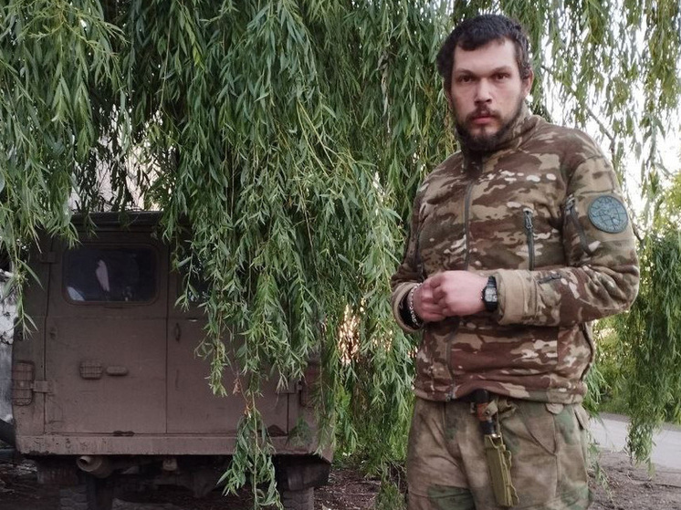 Сегодня государство делает все возможное, чтобы помочь бойцам СВО адаптироваться к мирной жизни. Участники СВО, пройдя лечение и реабилитацию, принимают активное участие в общественной и спортивной жизни города. 