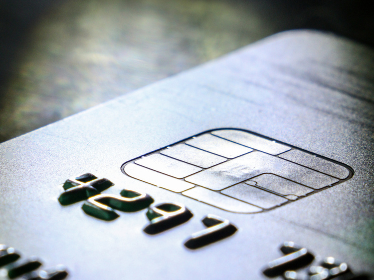 Отец мальчика, пострадавшего от нападения хаски, вновь обратился за помощью