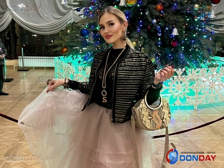 Тело найденной мертвой 39-летней ростовчанки изменилось до неузнаваемости из-за гнилостных изменений