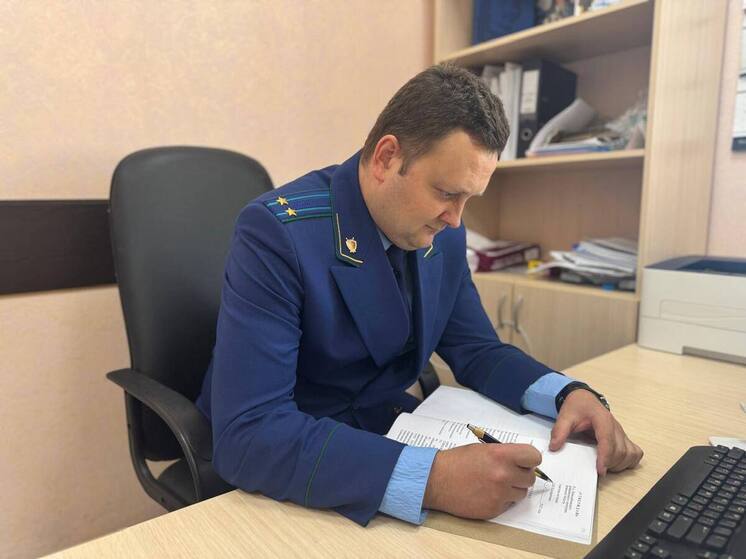 27-летняя жительница Брянской области убила знакомую из-за ревности