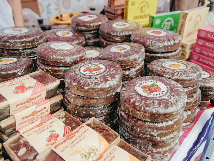 Тульские предприятия увеличили экспорт до 15,4 тыс тонн за 7 месяцев