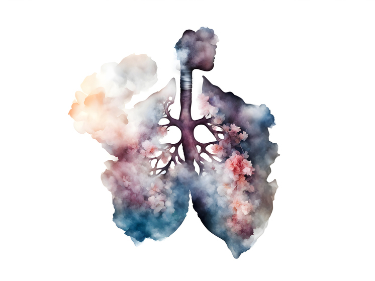 Воздействие табачного дыма в подростковом возрасте может вызывать эпигенетические изменения