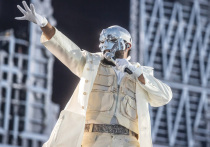 Когда кореец PSY набрал первый миллиард просмотров своего знаменитого клипа Gangman Style в 2012 году, эта цифра произвела неизгладимое впечатление на, без преувеличения, всю мировую общественность